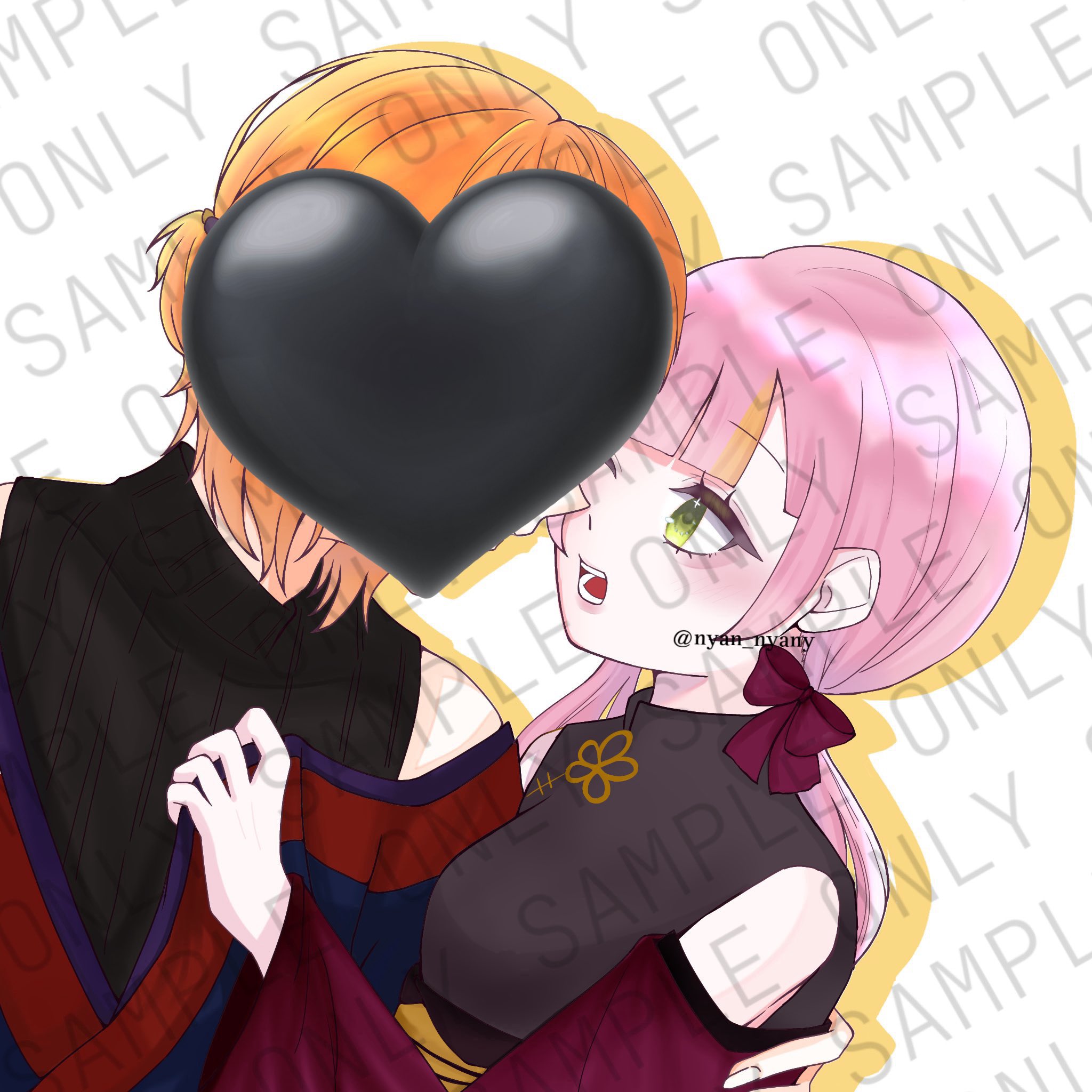 わすれもの UNFAIR RULE 直筆イラスト付 UNFAIR RULE / わすれもの | CD,日本,ギターロック / 歌モノ