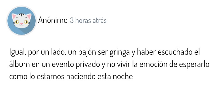 cc i can't send sabrinistas (@eicsabrinistas) on Twitter photo 