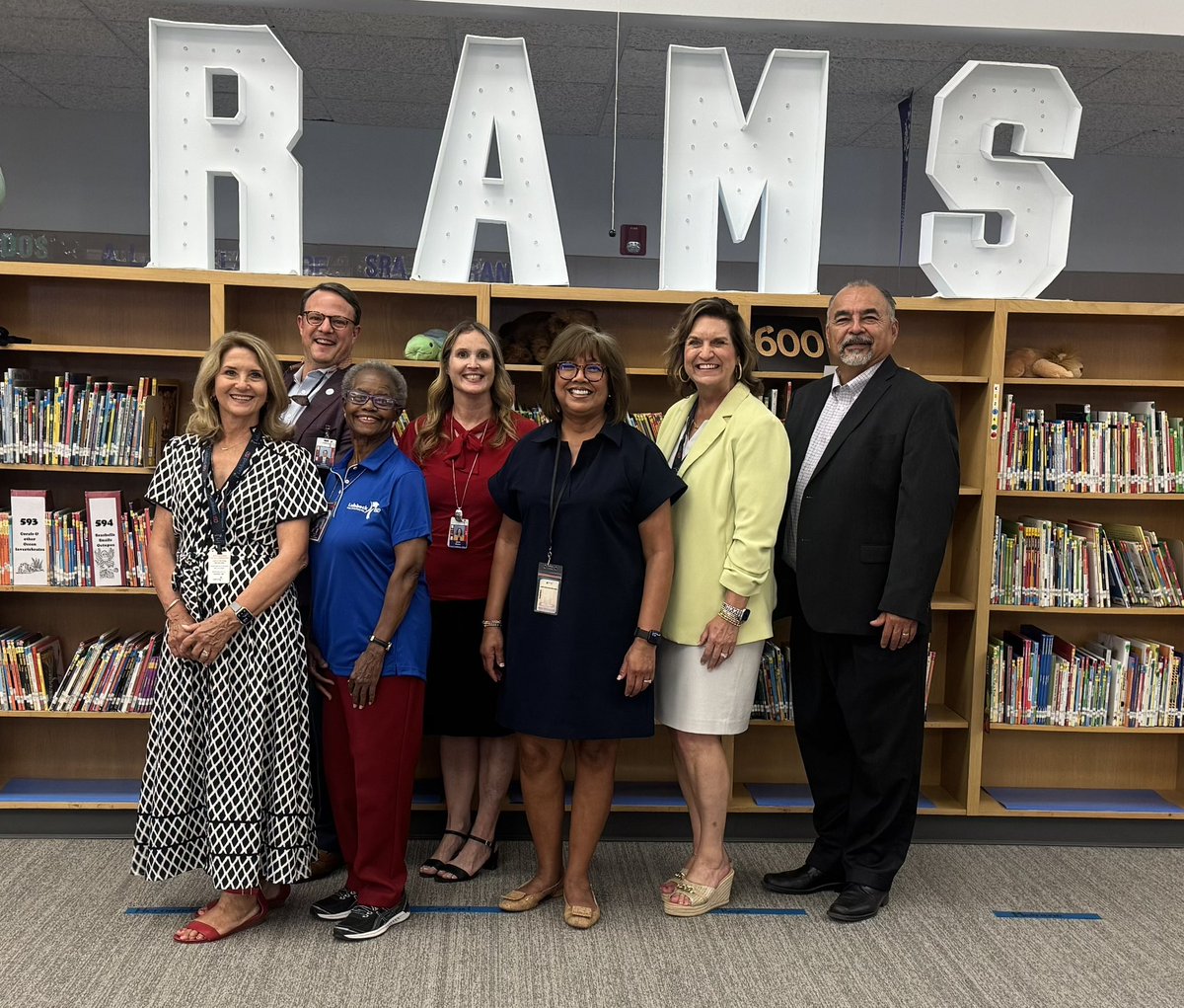 Ramirez RAMS tweet media