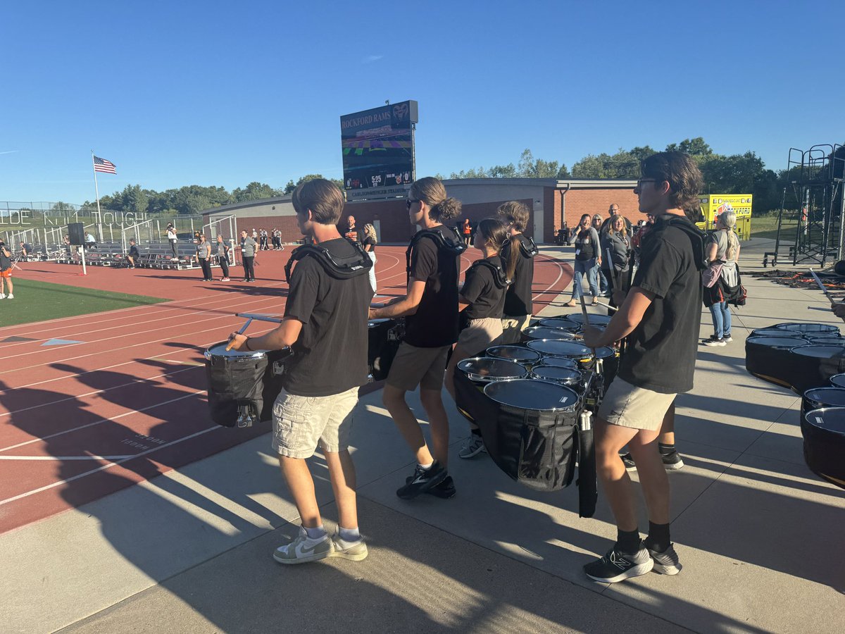 Steve Matthews tweet media