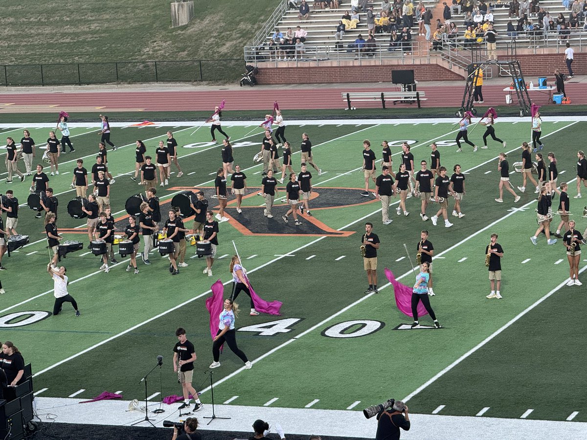 Steve Matthews tweet media