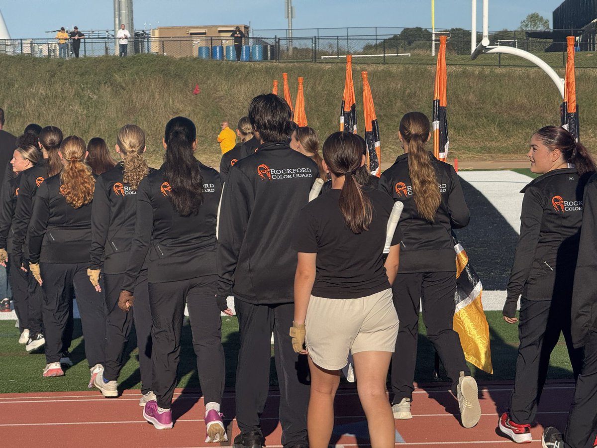 Steve Matthews tweet media