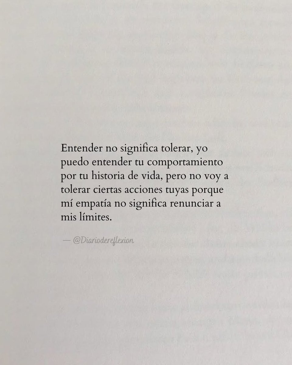 Diario de Reflexión (@ddreflexion) on Twitter photo 