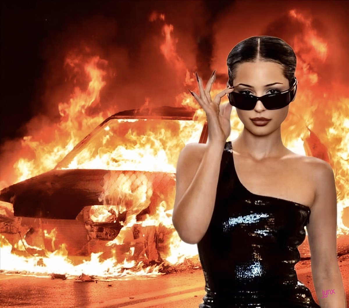 jynxbby's tweet photo. me when i say “okay” instead of arguing: https://t.co/nQKWyJVSQN