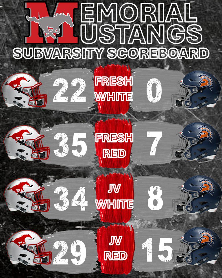 #TheStandard #RunWild