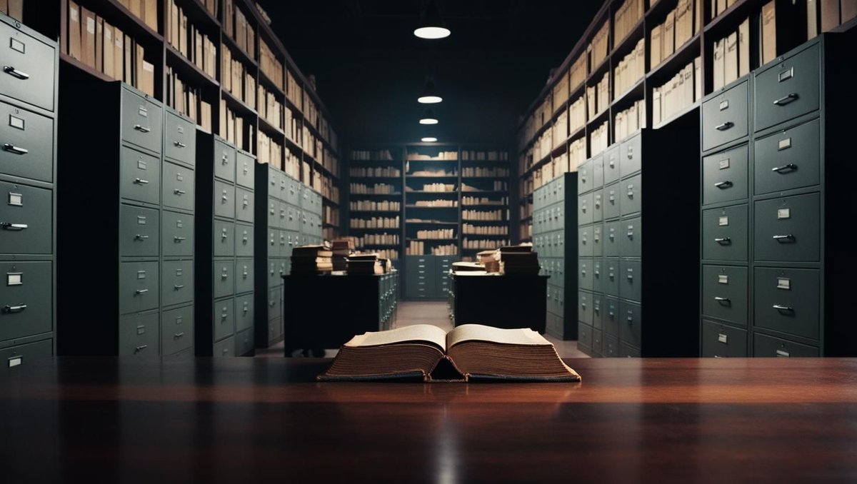 krgarner1's tweet image. Ready to begin your genealogy journey? Just fill in this form with your known info and I’ll be in touch to plan your research path forward.
Begin: forms.office.com/r/k3XJXzCkzL
#ResearchStart