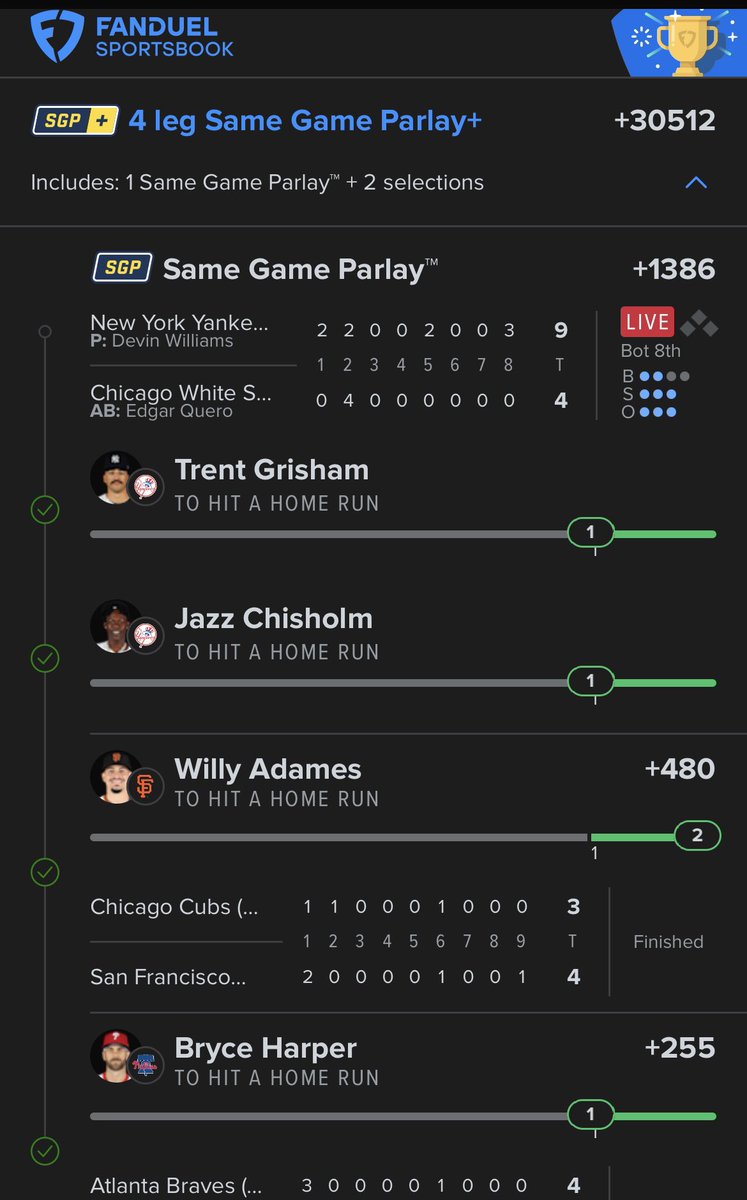 OnlyOneMe2's tweet image. I have a question!!!! Why haven’t you joined yet??!!!??!?? Talking bout a heater 🔥🔥🔥