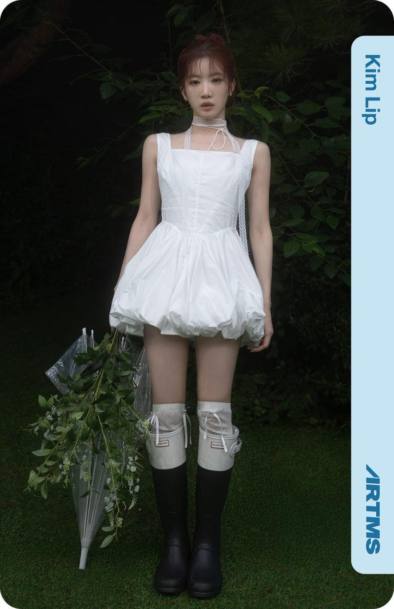 이번 정은 옵젝 너무 이뽀….