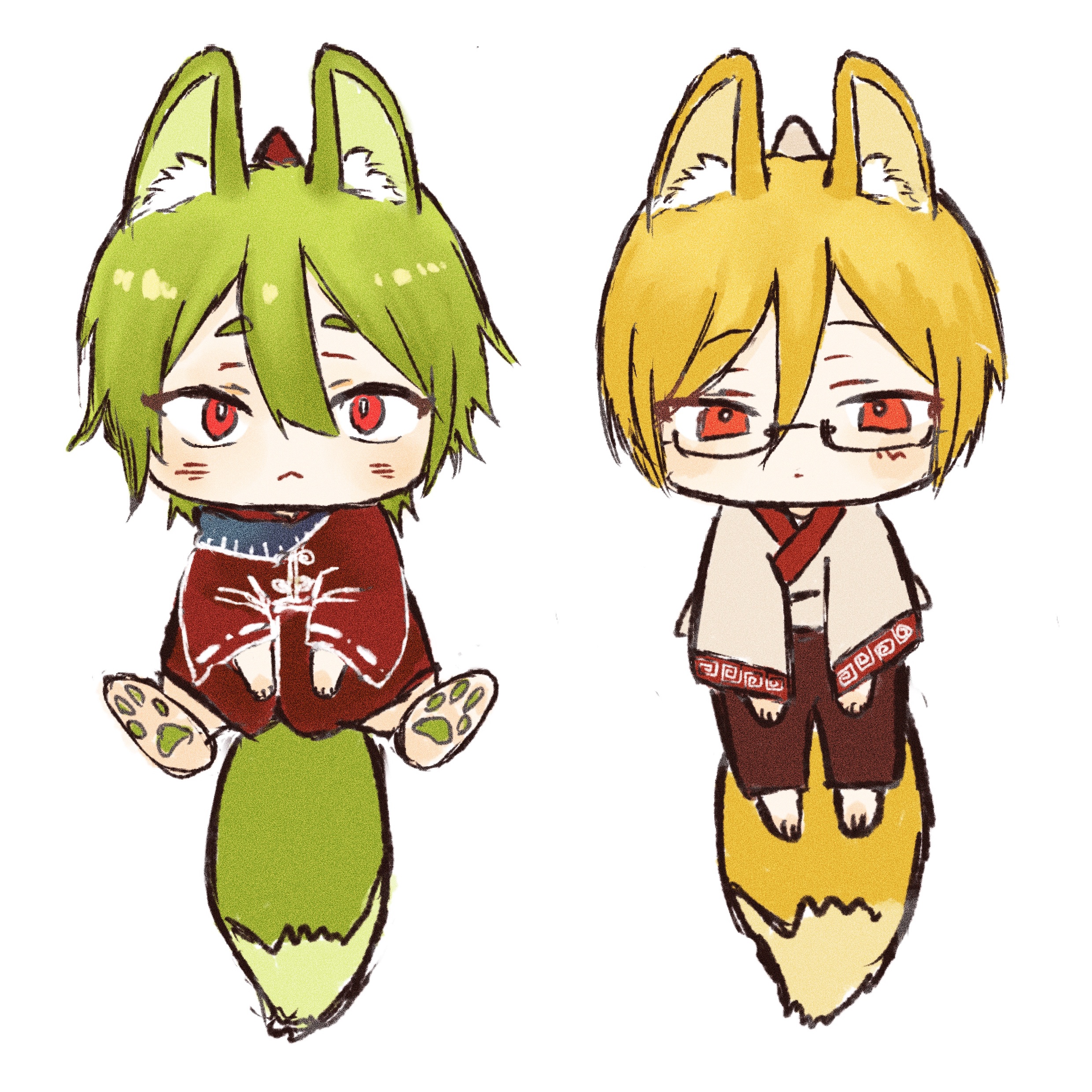 ⭐️kohaku⭐️ 12