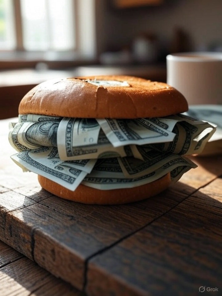 AskTheSandwich tweet media