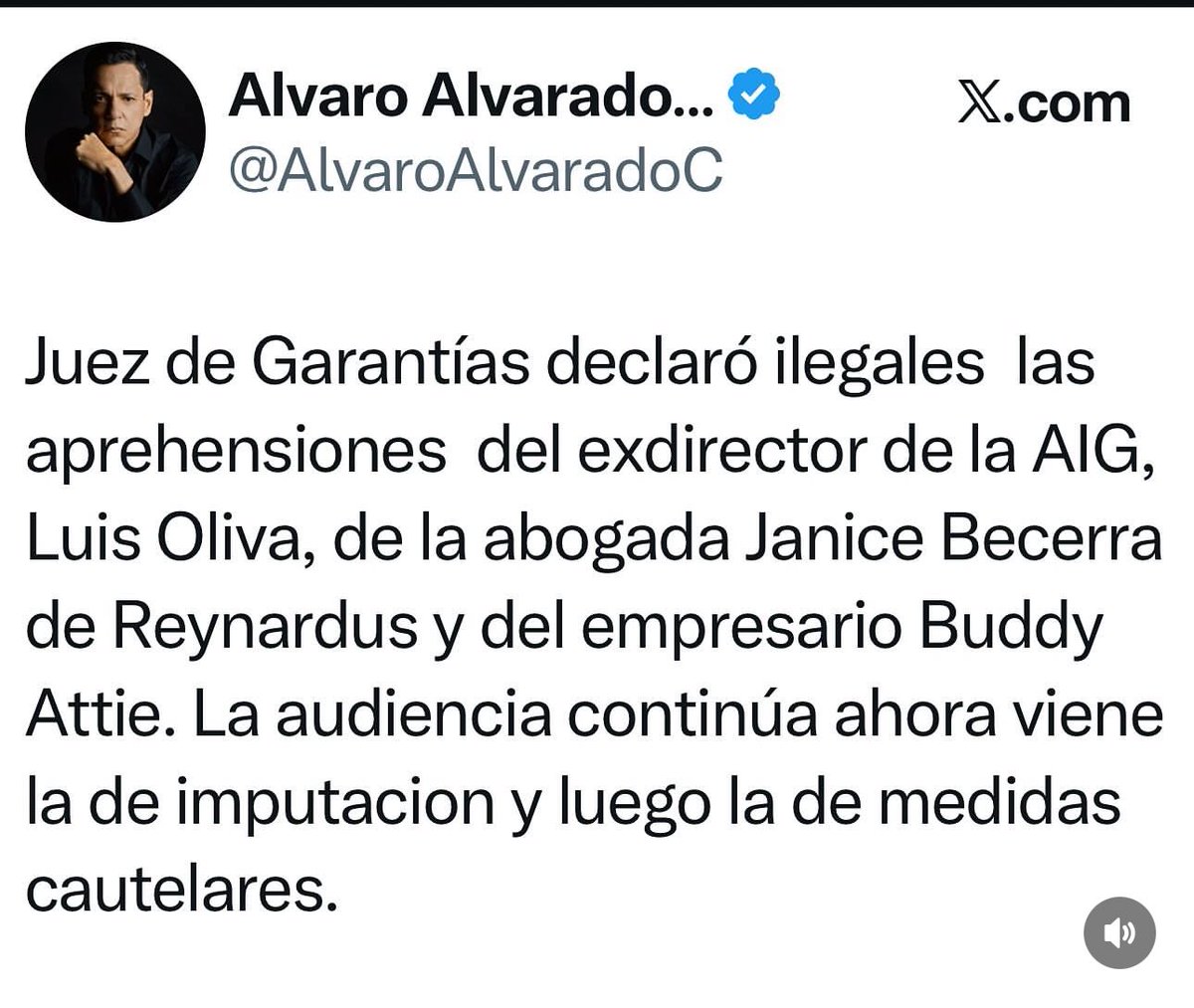 POLITICA PTY y memes tweet media