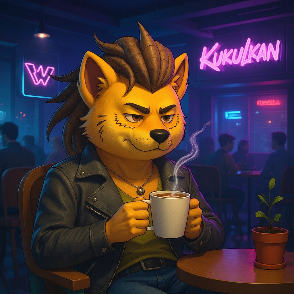 Gm Wolf Pack!
GM $LOBO Holders!
GM Rune Door Holders!
GM Loboverse Holders!
GM Rune Holders!
Gm Ordinals Holders!
GM Bitcoiners!
GM for the culture!