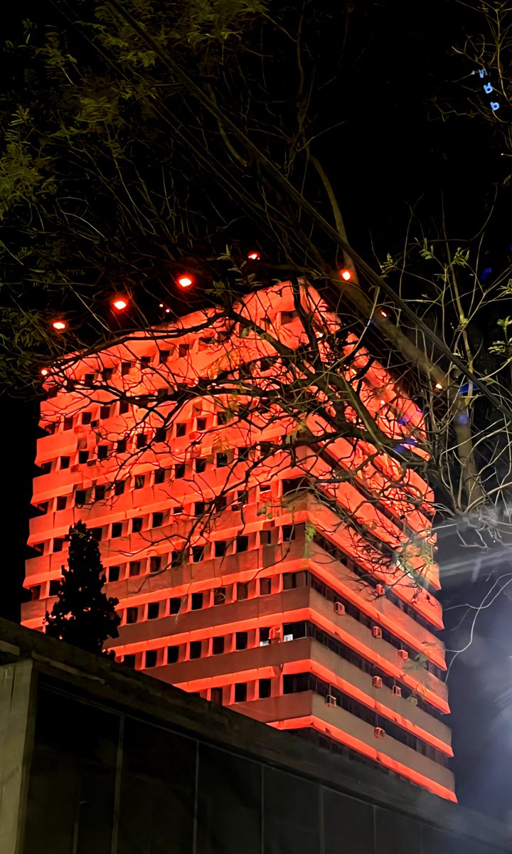 Mario Fiad tweet media