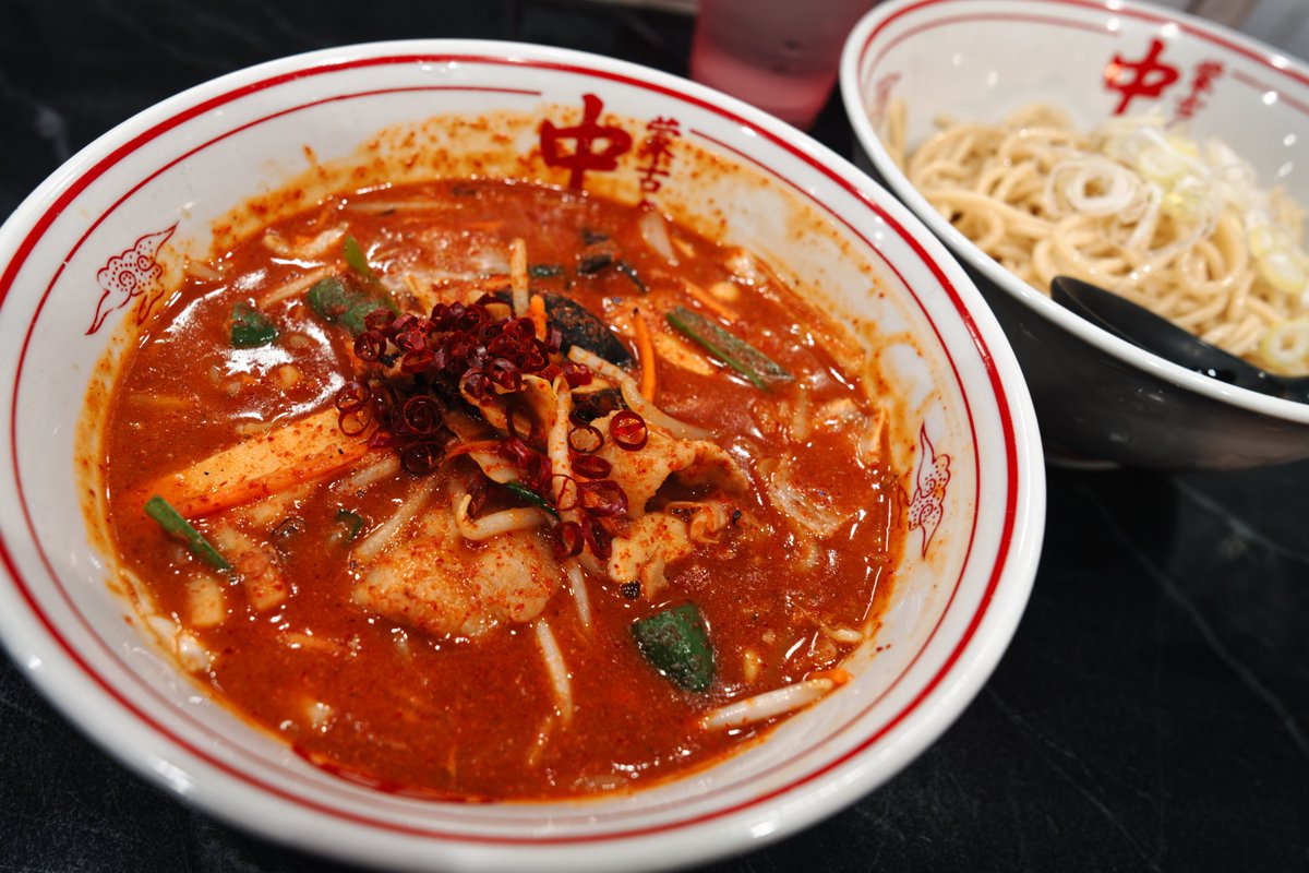 外山圭一郎 tweet media