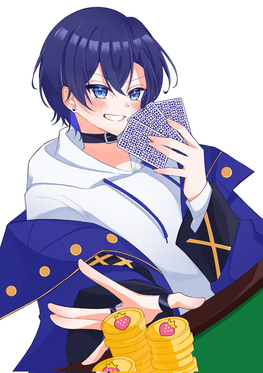 たちばな (@tcbn0404) / X