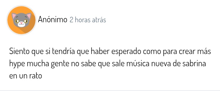 fue el álbum más preguardado en spotify por 11 semanas hasta hace una semana que taylor anunció, el único error es no haber ido a programas o hacer presentación de alguna canción nueva para promocionar