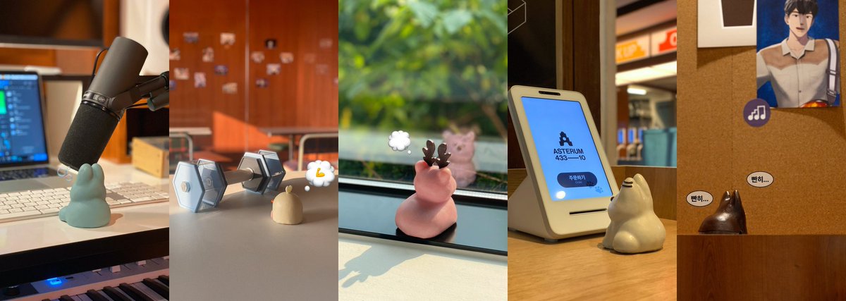 진짜 성격 반영 미티겠네 ㅋㅋㅋㅋㅋㅋㅋㅋㅋㅋ