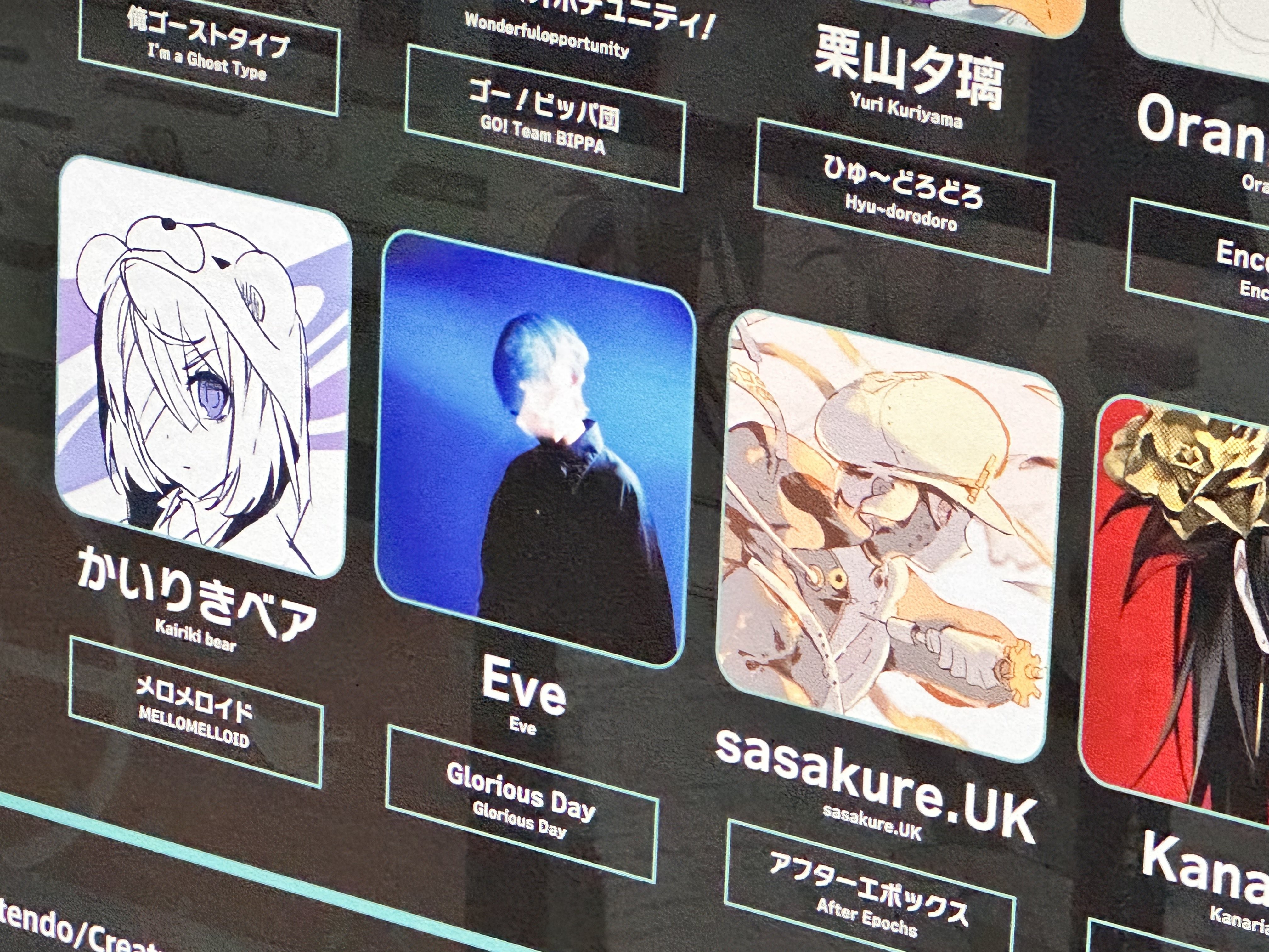 きよきよっち♡ お値引き歓迎ページ 朝の多肉植物 今日は🎐少し涼しくなって来ましたね😊 9月も