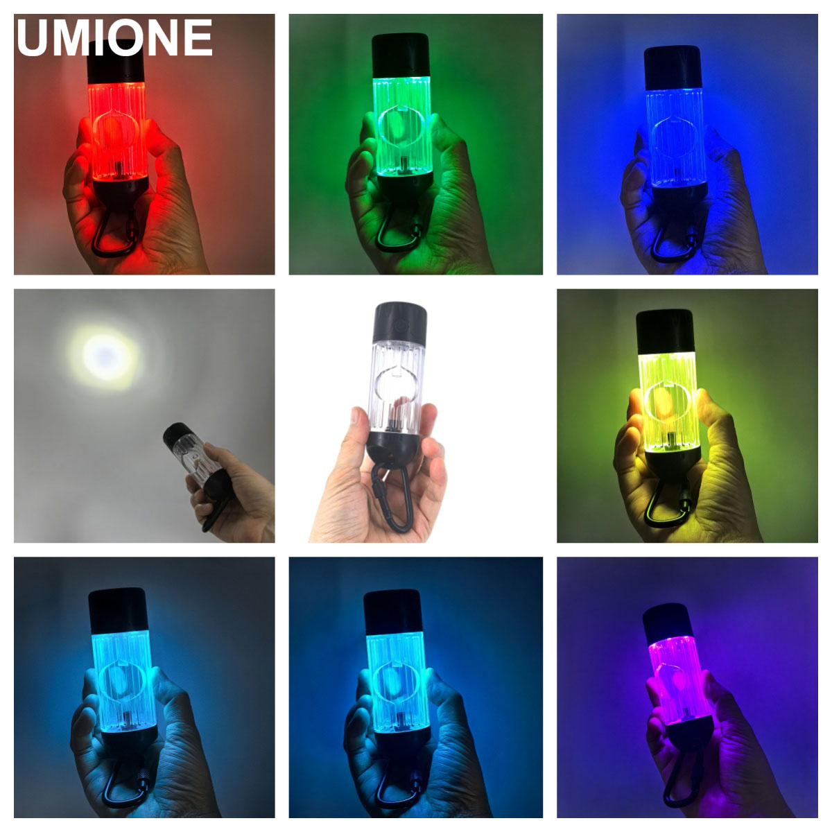 tanxuemeigx's tweet image. UMIONE Stylish 3 in 1 dog poop bags holder flashlight night night for dog walkings

#dogwalking #walkingdog #poopbagholder #stylish #3in1