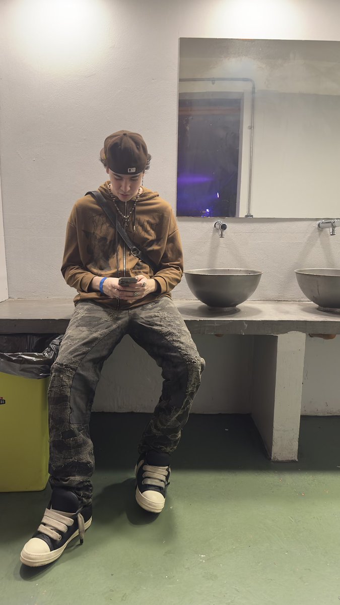 SpreenDMC's tweet photo. https://t.co/2C5hoULhJz
