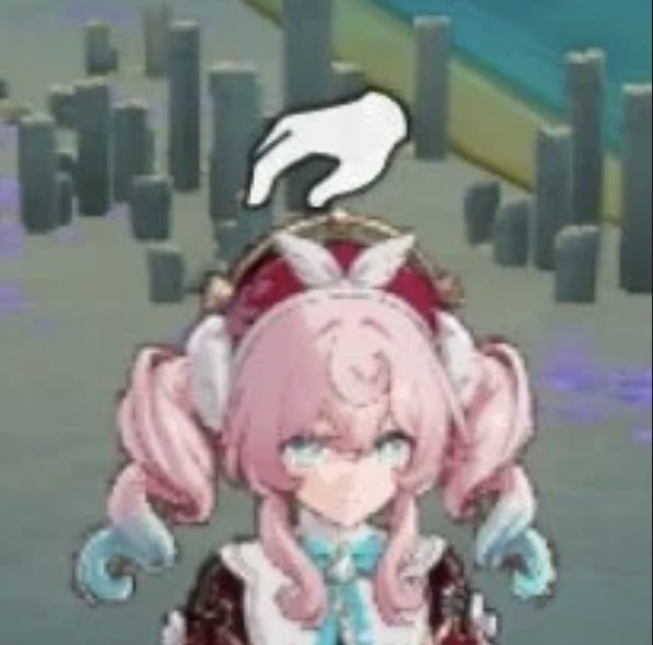 u ki ii (@ki_ii37) on Twitter photo 