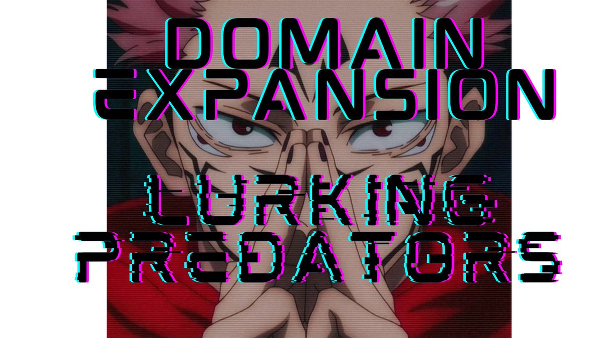 I experierenced a bliss that is hard to describe. Astral Dragon copied my lurking predators. I cloned my astral dragon, and made 2 more lurking predators. An opponent casted a spell I hit two more clones. ... 

I had 9 Lurking predators.