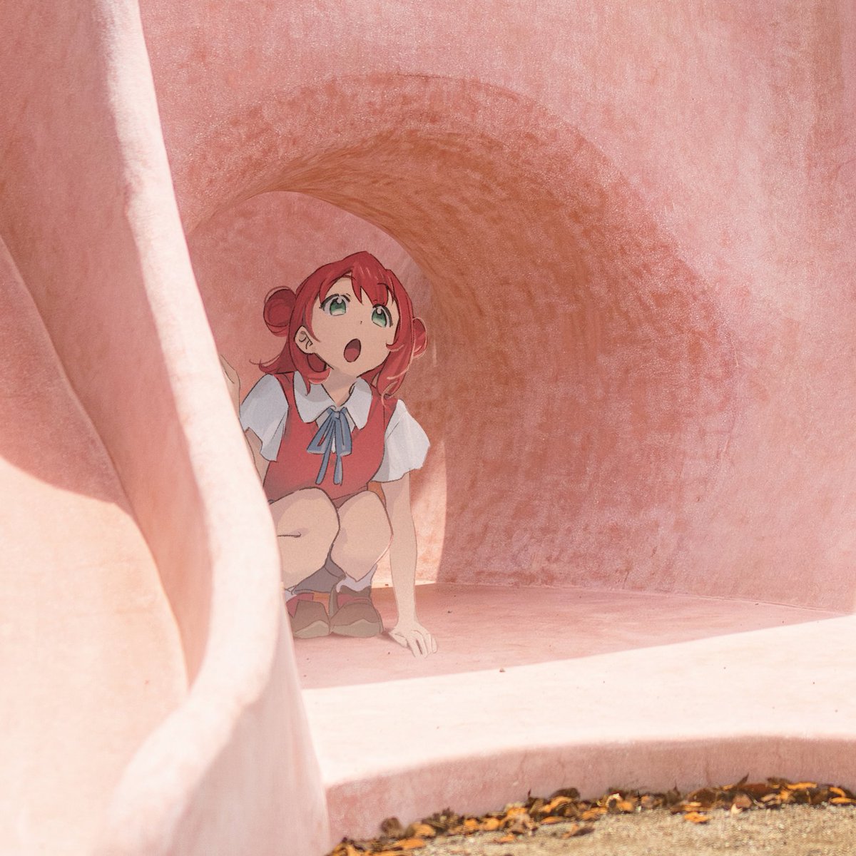 ็ซ็
งใกใ/็ป้ใFindOurๆฒผๆดฅใ็บๅฃฒไธญ๐ป (@hotetige) on Twitter photo ใใ็ฅใใใLoveLive!Days 2025ๅนด10ๆๅท
#FindOurๆฒผๆดฅ ใใ
๏ฝฅ๏ฝฅ๏ฝฅไธใซ่ชฐใใใใฎใใช๏ผใชใซใใฃใกใใใงใ๐ญ
๐ธ๏ผU5 Kใใ(@ YouGoY5_U5K )
ๅผใฐใใฆ้ฃใใงใใใใใช
Patoใใใฎไฝๅใ่ฆใใงใใฏ๏ผ๐ฅฐ
ใใใใใ้กใใใพใ๏ผ
#lovelive #Aqours ใใ็ฅใใใLoveLive!Days 2025ๅนด10ๆๅท
#FindOurๆฒผๆดฅ ใใ
๏ฝฅ๏ฝฅ๏ฝฅไธใซ่ชฐใใใใฎใใช๏ผใชใซใใฃใกใใใงใ๐ญ
๐ธ๏ผU5 Kใใ(@ YouGoY5_U5K )
ๅผใฐใใฆ้ฃใใงใใใใใช
Patoใใใฎไฝๅใ่ฆใใงใใฏ๏ผ๐ฅฐ
ใใใใใ้กใใใพใ๏ผ
#lovelive #Aqours