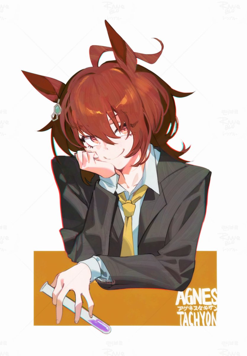 quick draw before more draw