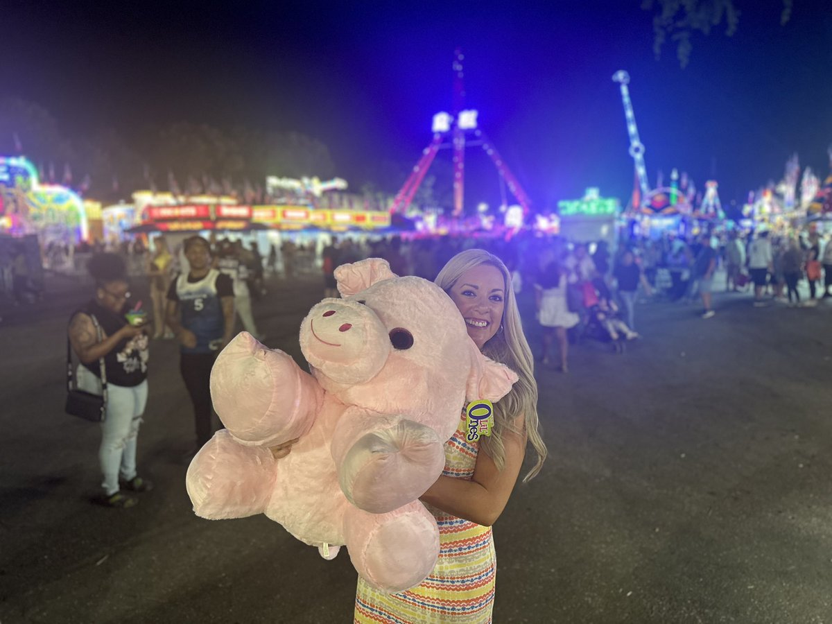 Audra Martin tweet media