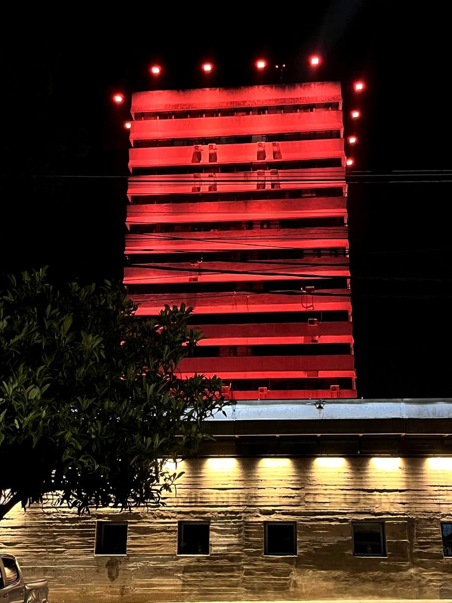 Mario Fiad tweet media