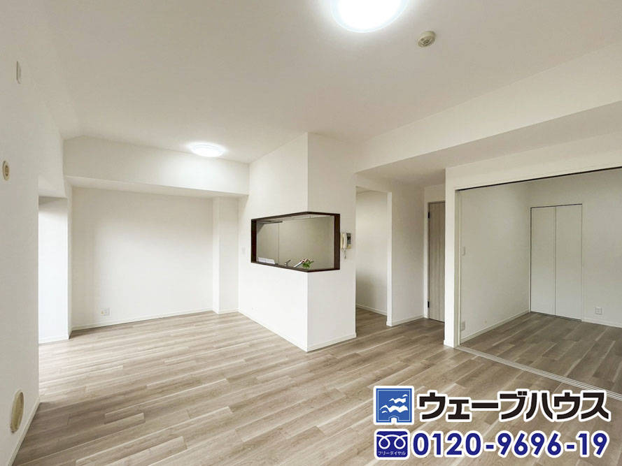 wavehouse_jp's tweet photo. 【岡山市中区浜三丁目の分譲マンションにてオープンハウス開催🏡】
8月31日（日）13:00～16:00
場所：ディアステージ操山406号室（岡山市中区浜3-10-1）
予約不要！どなたでもご自由にご来場いただけます。
 https://t.co/EdffKQv2u6 https://t.co/F2fQIEAhtJ