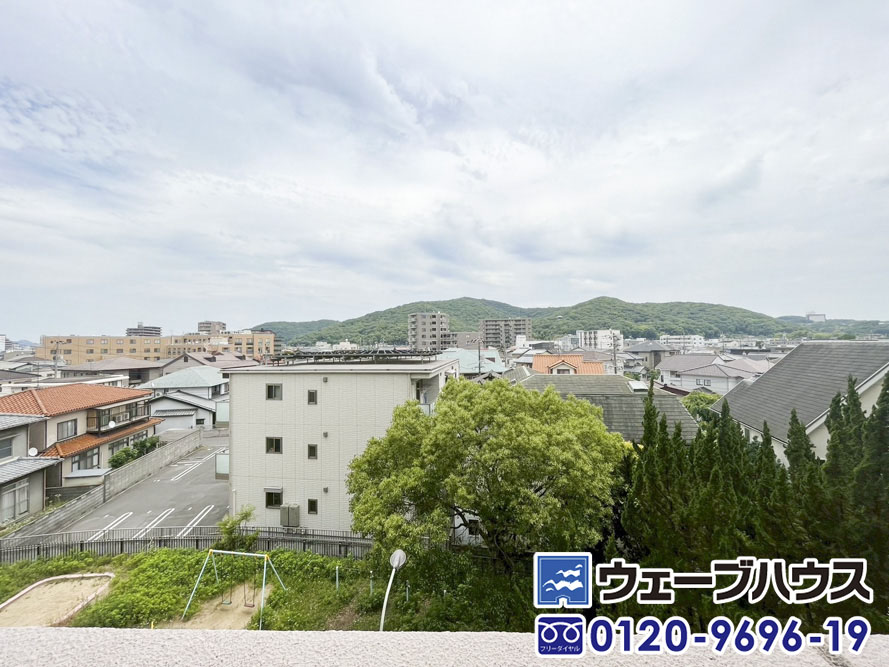 wavehouse_jp's tweet photo. 【岡山市中区浜三丁目の分譲マンションにてオープンハウス開催🏡】
8月31日（日）13:00～16:00
場所：ディアステージ操山406号室（岡山市中区浜3-10-1）
予約不要！どなたでもご自由にご来場いただけます。
 https://t.co/EdffKQv2u6 https://t.co/F2fQIEAhtJ