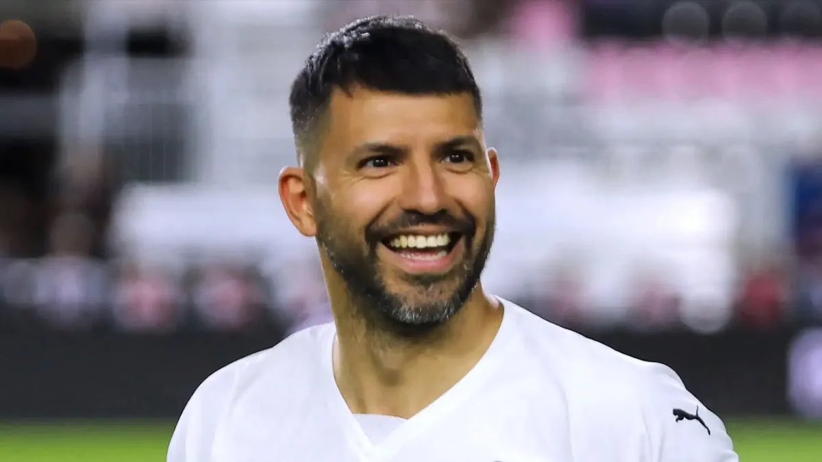 Iohan Aparicio tweet media