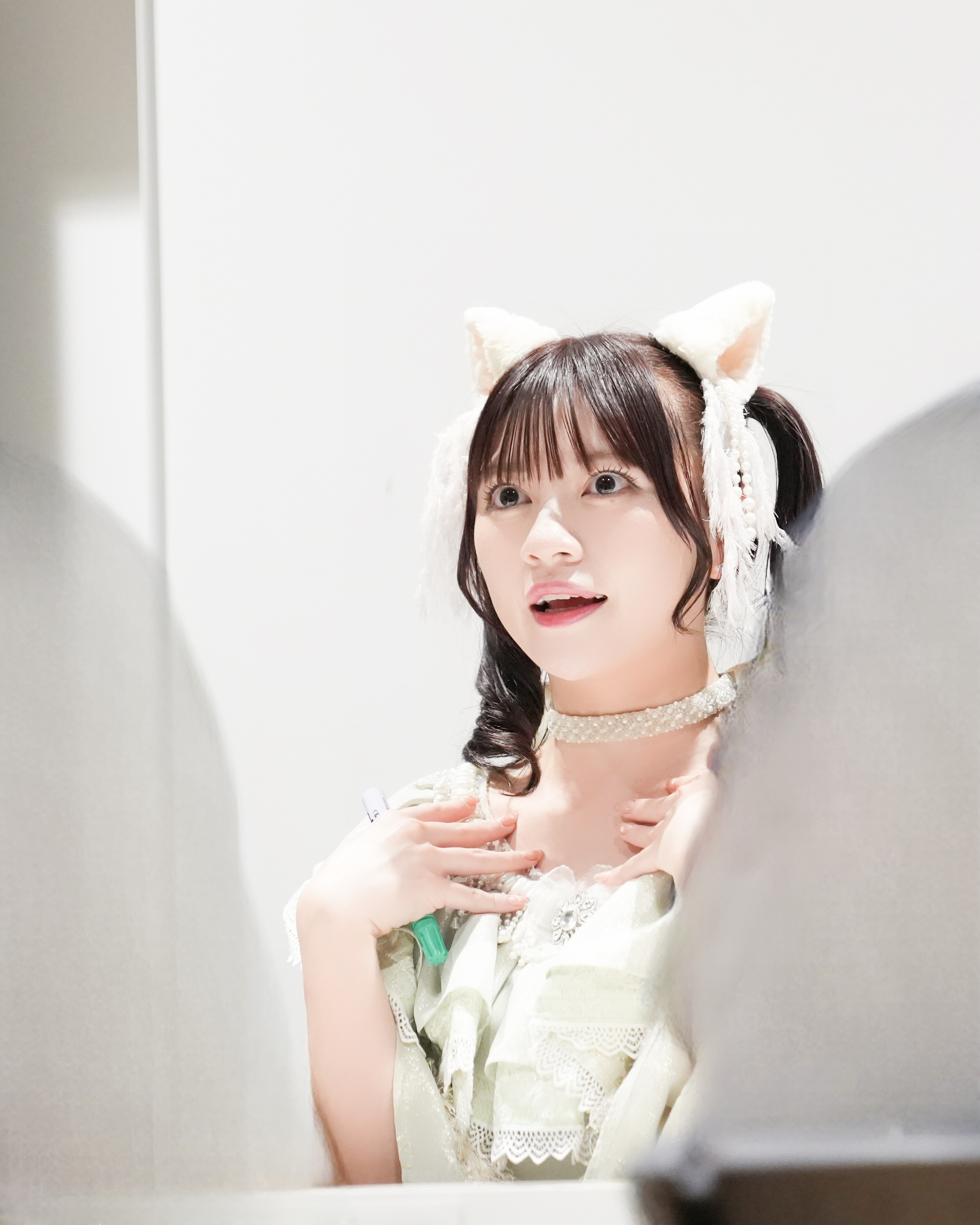 4/26 こしあんつぶあん もこちゃん 4/26 こしあんつぶあん もこちゃん