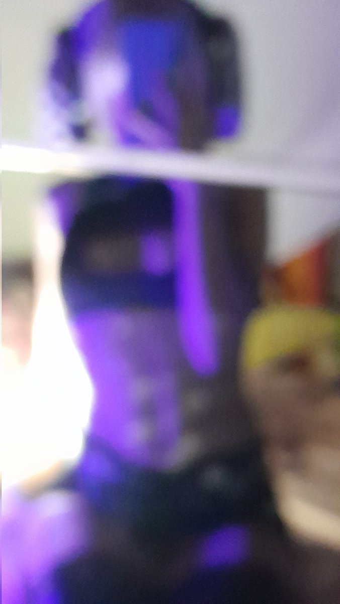 K7tty🪐 tweet media