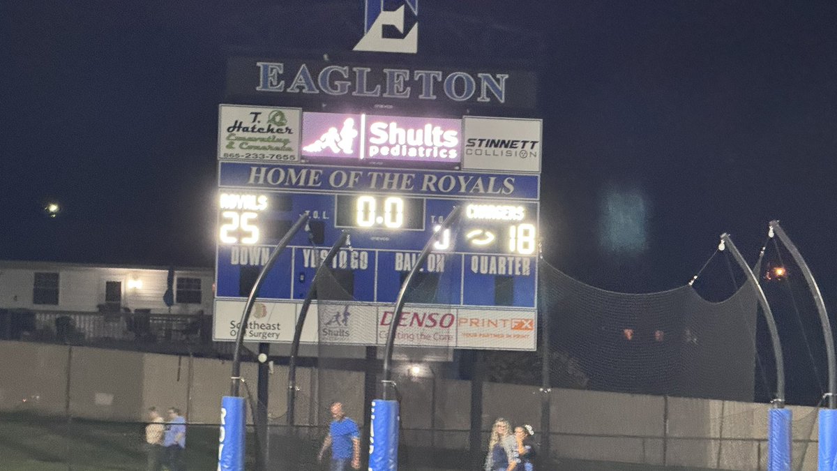 Scott West tweet media