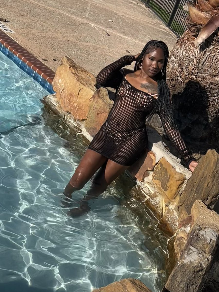 Meets available in Houston