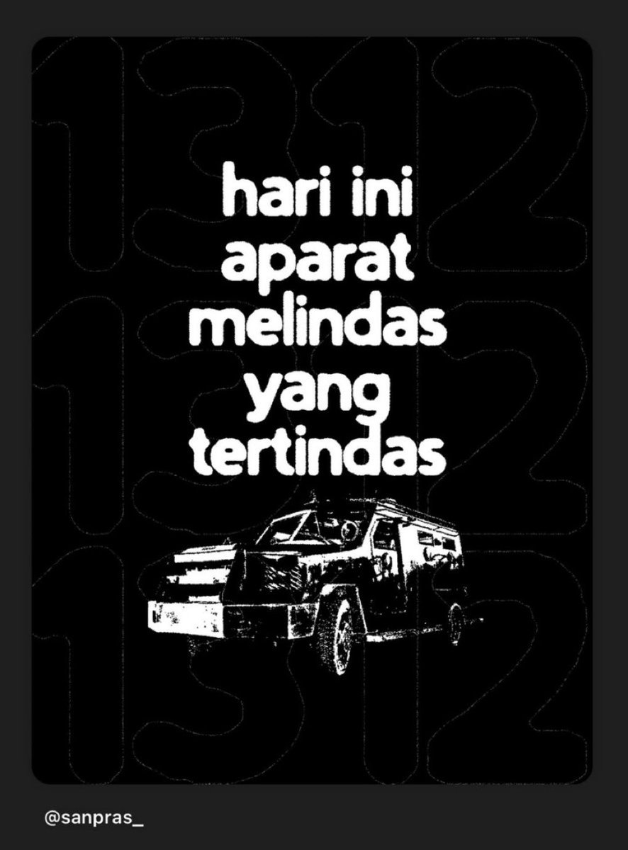 alaaaip's tweet photo. https://t.co/2tYi8ZUalN