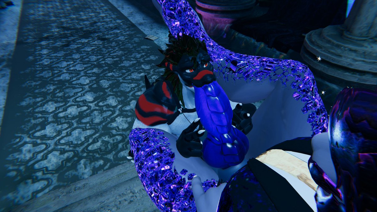 Me being a good boy for Daddy <a href="/ZephyrReve/">🇫🇷 Zephyrial🔞</a>. 
I always aim to please him 😘