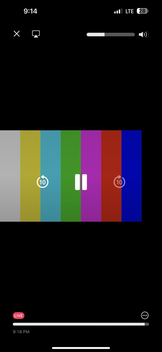 .<a href="/MountainWest/">Mountain West</a> Good stream you got here, fellas!