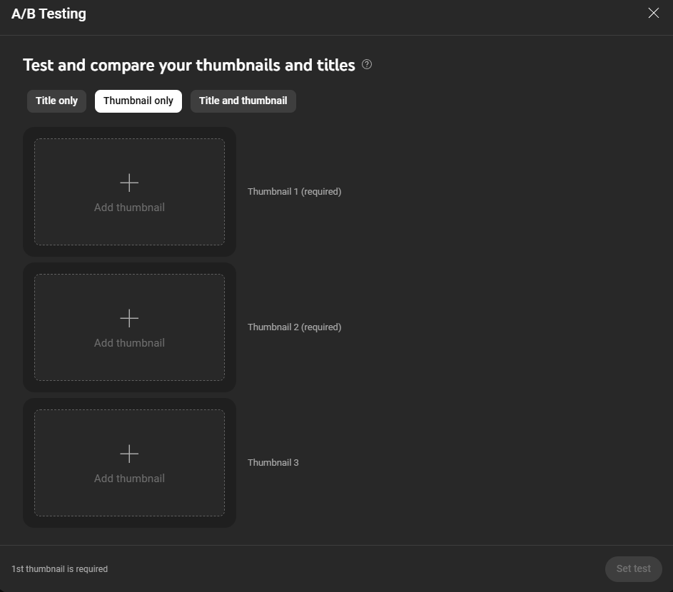 AdamAsta tweet media