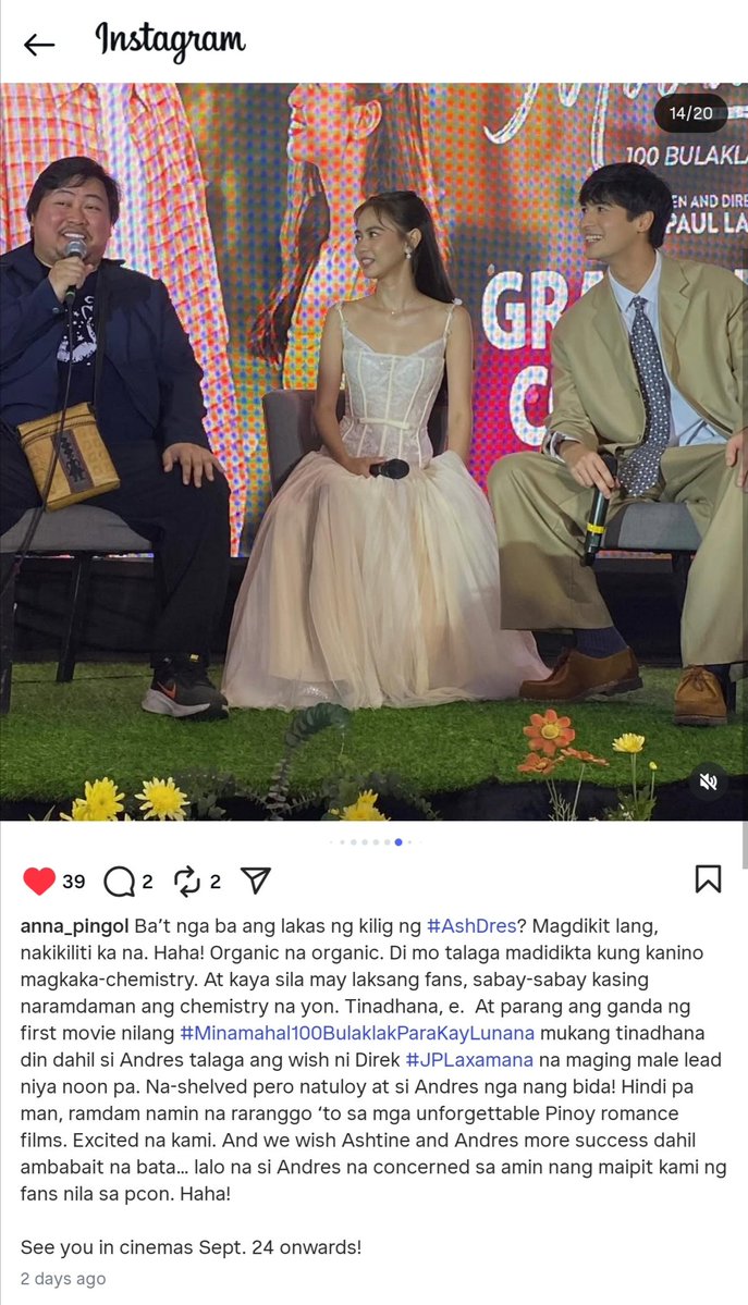 Engage tayo guysh jebal!!! 😭🤧😭🤧😭🤧