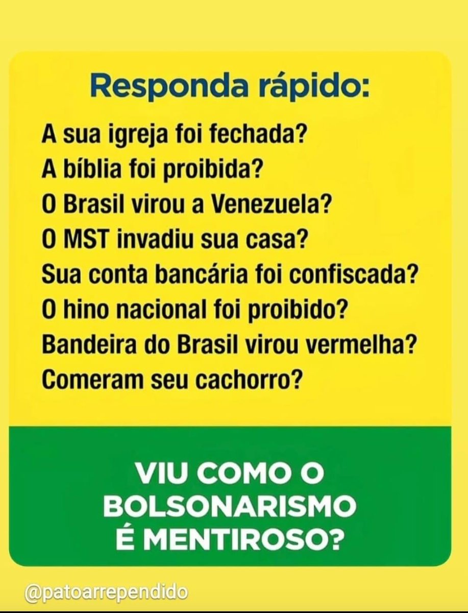nildemoraes's tweet photo. @CelsoRodrig1968 @roberta_bastoss https://t.co/jFhTxpSAF8