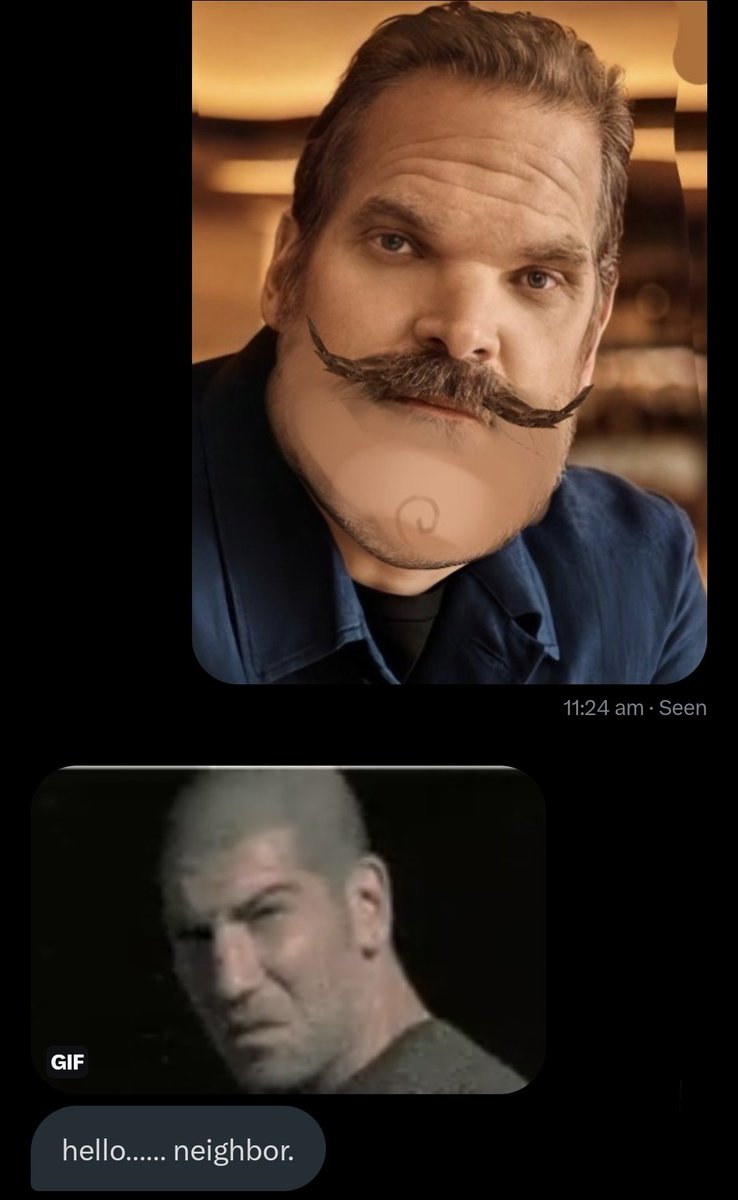 𝅙 (@juu5ha) on Twitter photo 