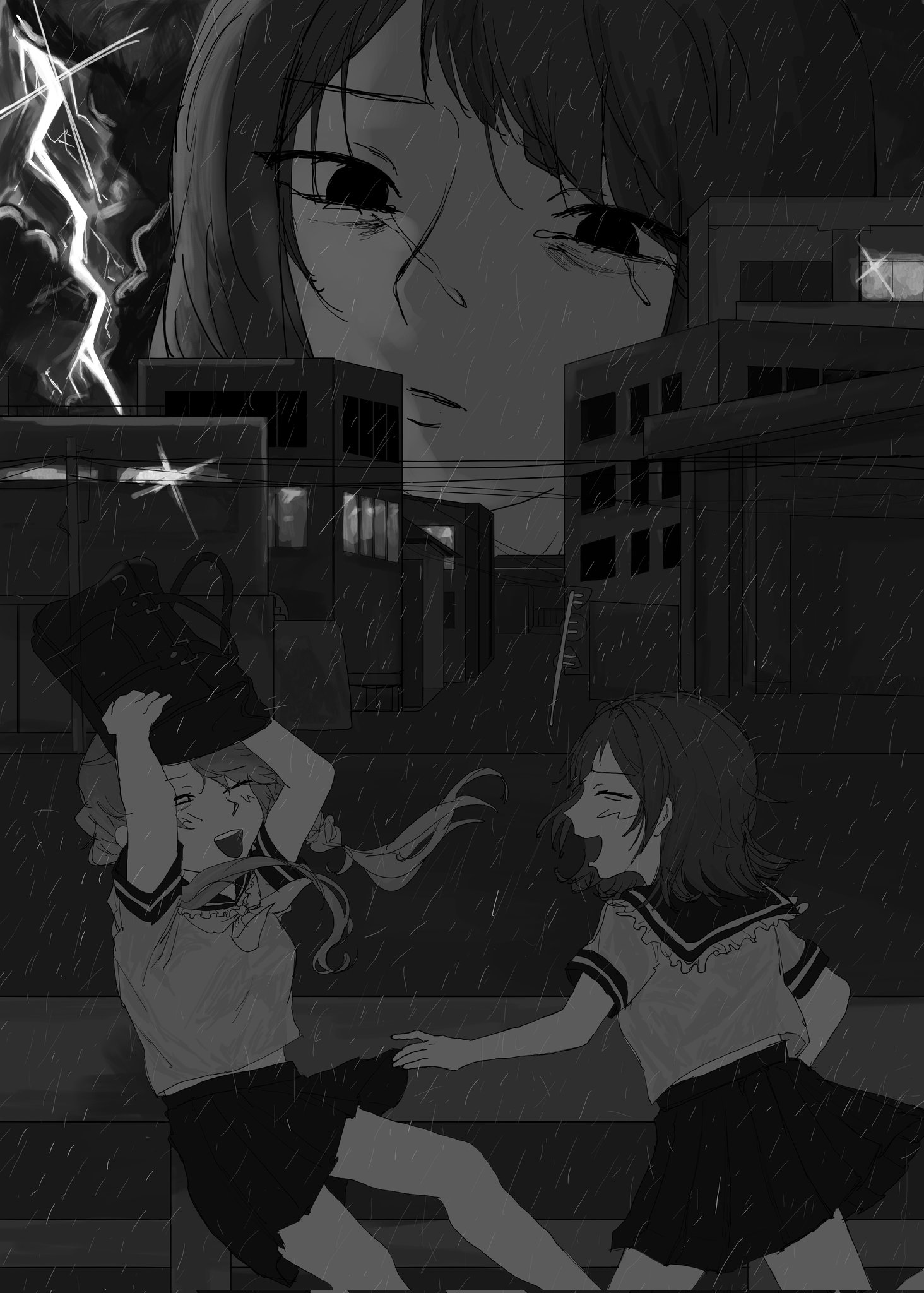 negu様❤️おまとめ専用ページです。3/11まで♡ negu様❤️おまとめ専用ページです。3/11まで♡ NUGU | LINE