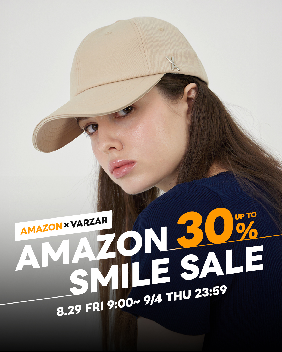 SALE!!!!! 値下げ祭り⭐︎!!様 公式】VARZAR_JAPAN on X: 