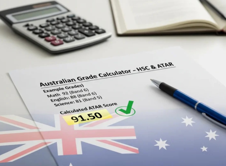 business4Blogs's tweet image. Discover All Calc Hub's versatile calculators for quick, accurate results anytime! Solve complex problems easily. 
📧 info@allcalchub.com | 1300 404 777 
#Calculator #MathTools #QuickCalc #AllCalcHub #OnlineCalculator #EasyMath #SmartTools 
allcalchub.com/calculator-cat…