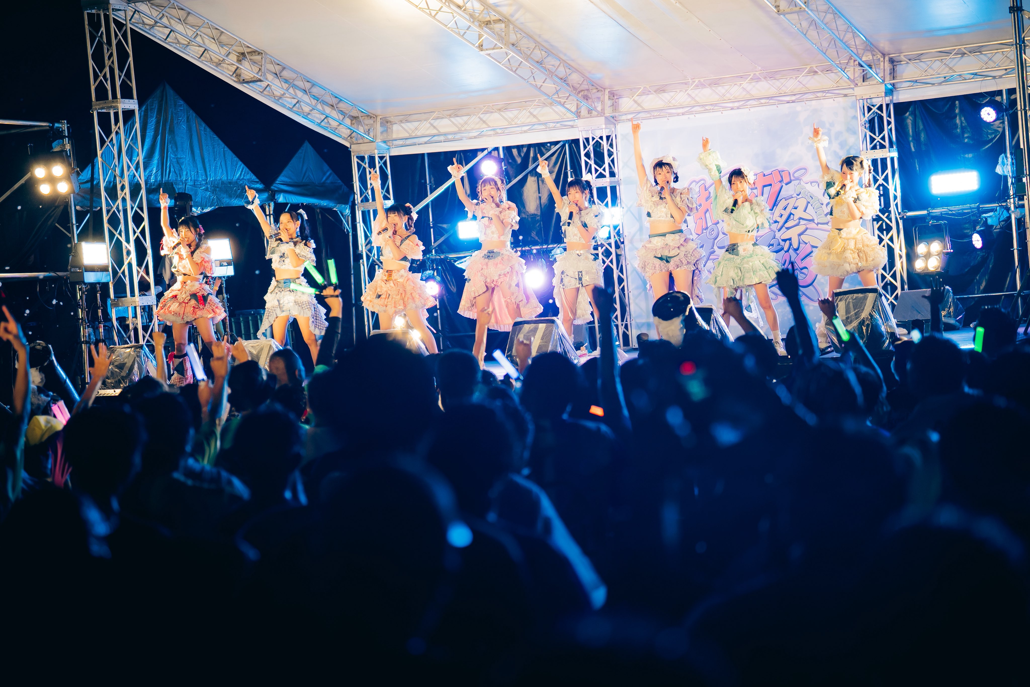 ◆大感謝祭!! FERNANDES CONCRETE RED G1G22746 Electric Guitar Fernandes LD-95kk Lover Driver L'Arc-En-Ciel