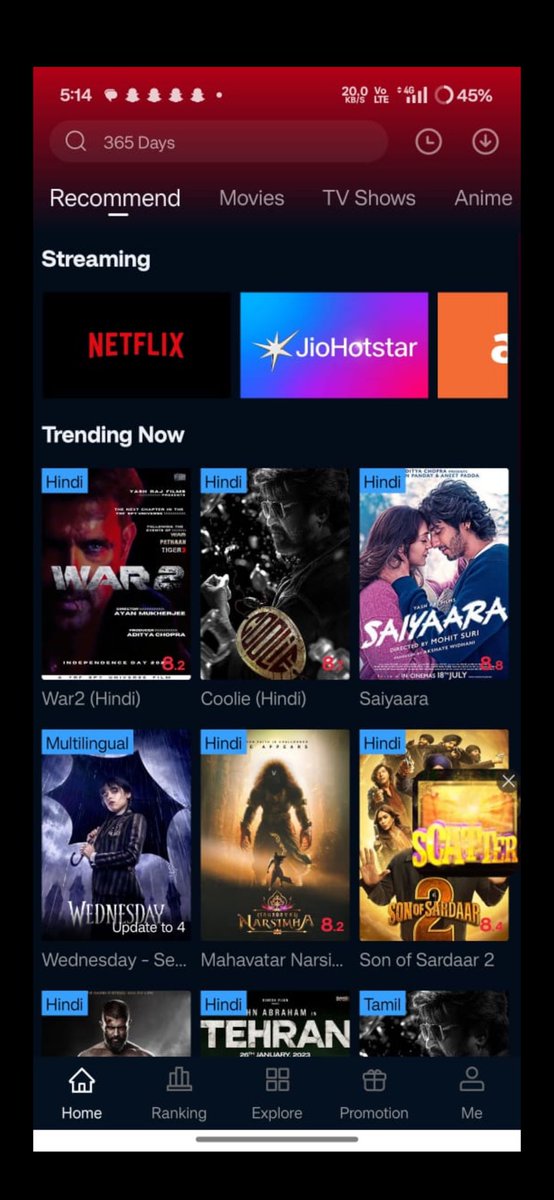 GrØØŤ tweet media