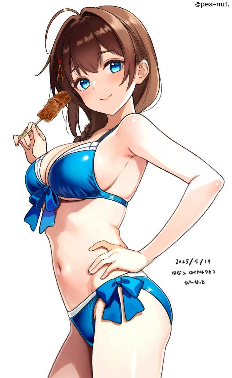 投稿の画像